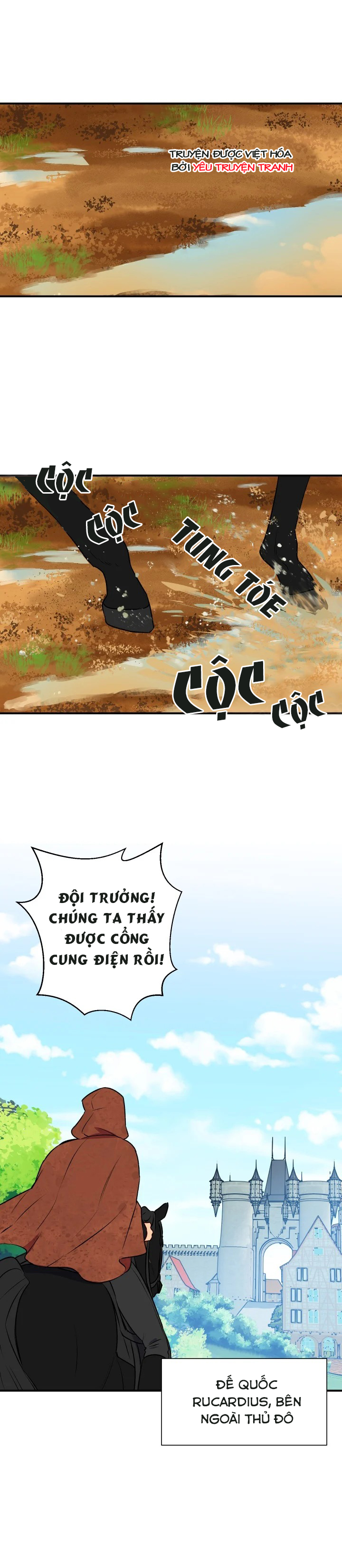 bản khế ước với nữ công tước ác ma chapter 61 1