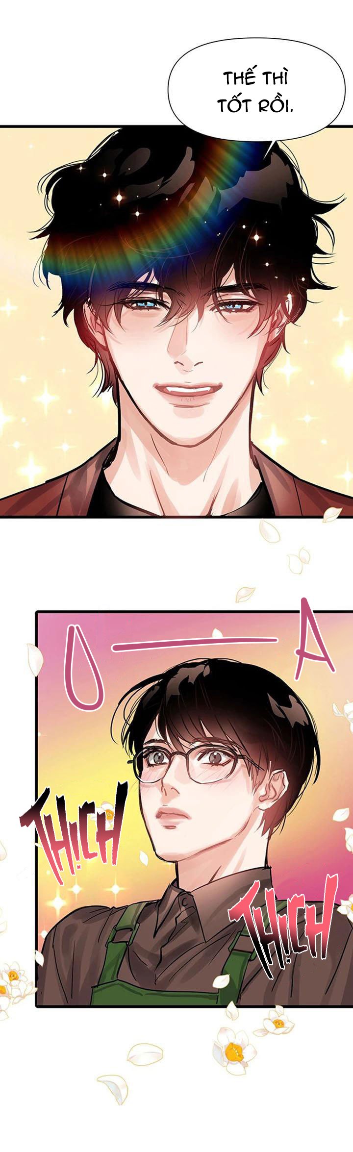 only one chapter 4 11