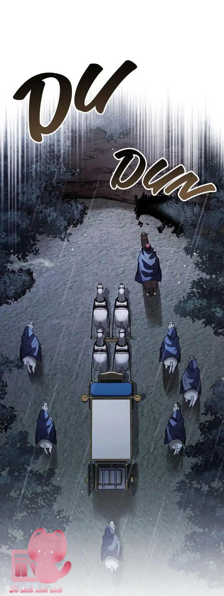 đêm đen khuất bóng chapter 28 49