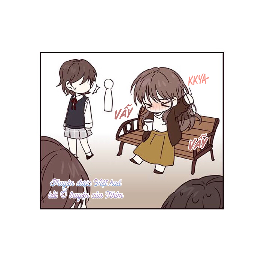 sợi chỉ nhân duyên của sarang chapter 2 56