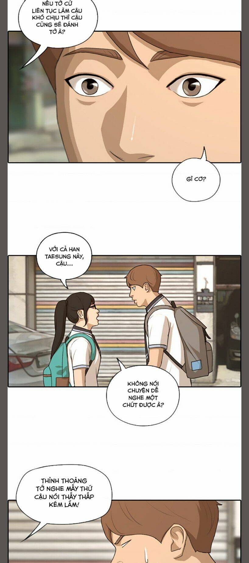 free draw m chapter 109 13