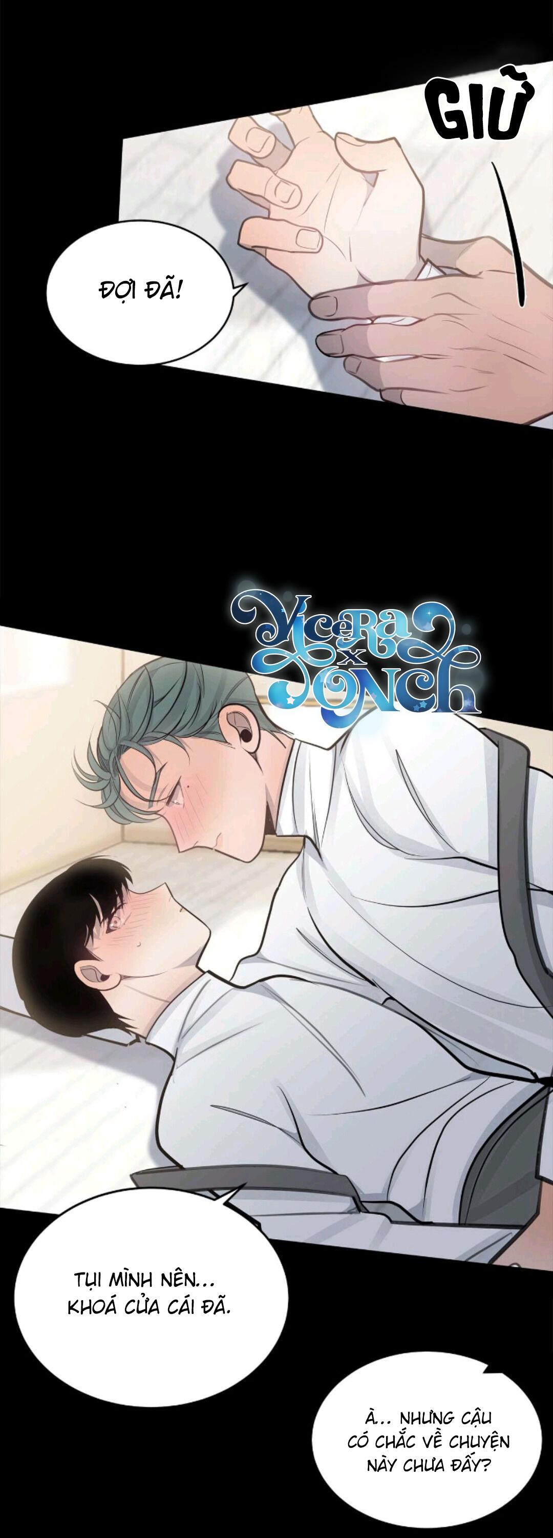 hiệu quả kinh doanh chapter 15 28