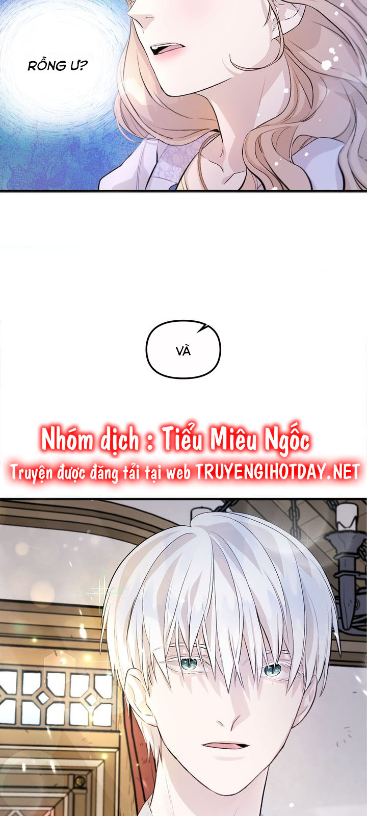 quán trọ dragondaily chapter 5 36