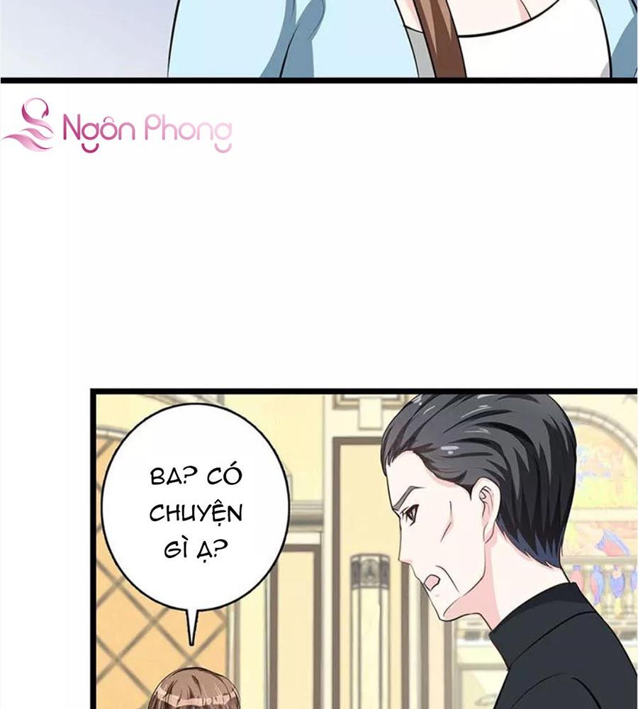 tân nương thế thân chapter 55 24