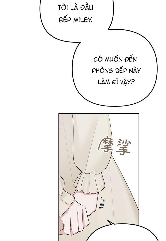 cuộc sống hôn nhân yêu dấu chapter 4 18