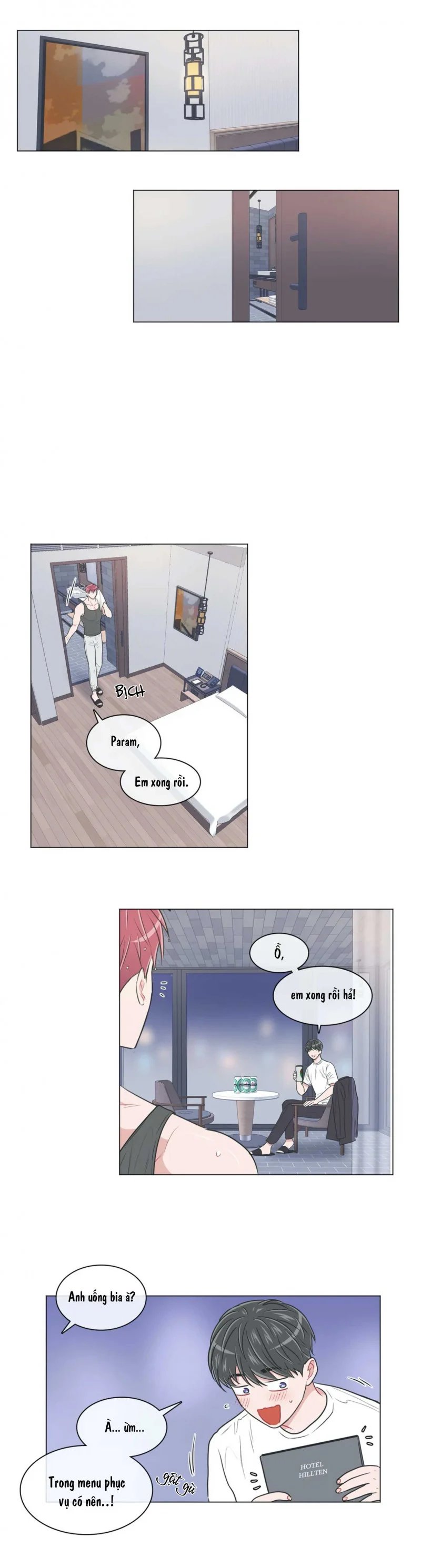 anti p.t chapter 53.5 4