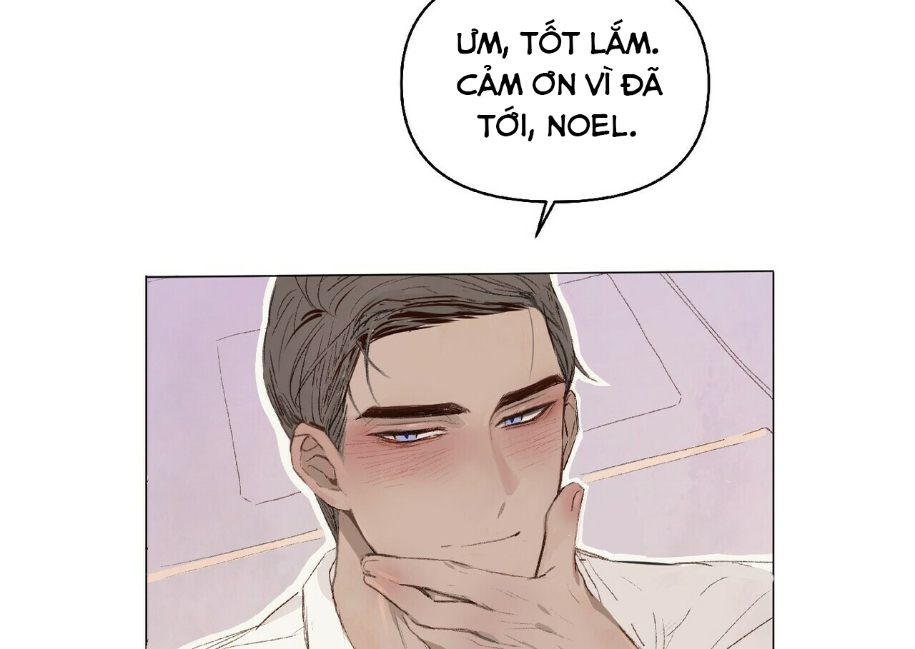 đừng đưa dây xích cho anh ấy chapter 8 32