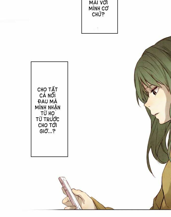 mùa xuân tuyết chapter 1 74