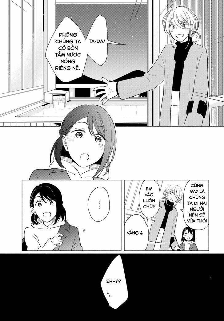 this love that won't reach chapter 14 13