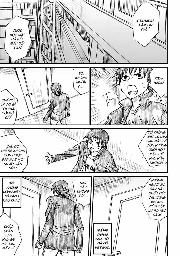 onani master kurosawa chapter 30 23