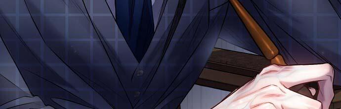 cơn mưa mật ngọt chapter 22 41