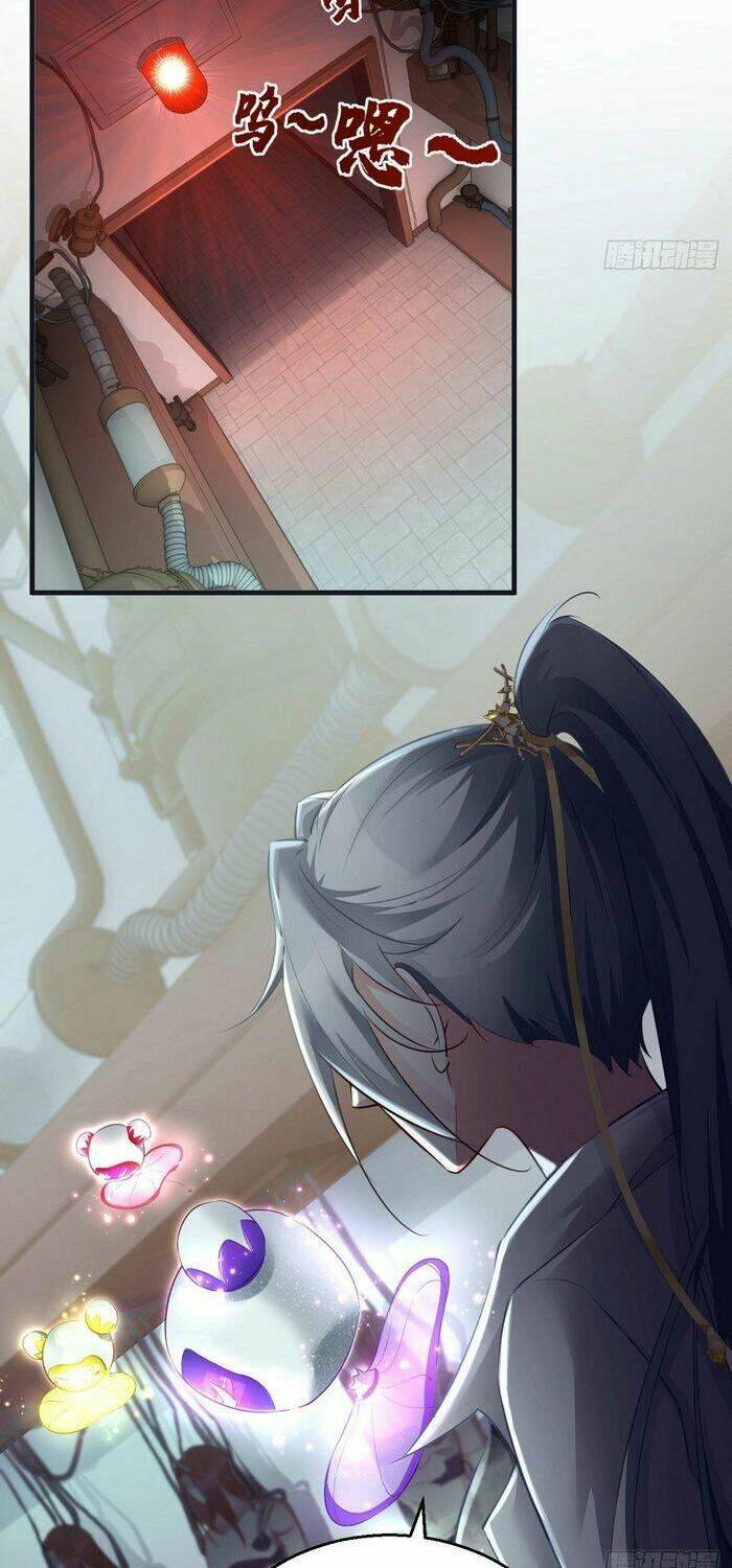 tà du ký chapter 86 22