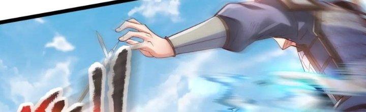 đại tần, ta là con tần thủy hoàng, giết địch thành thần chapter 7 30