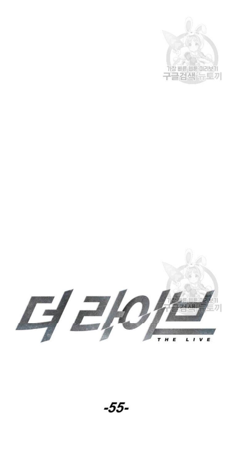 the live chapter 55 32