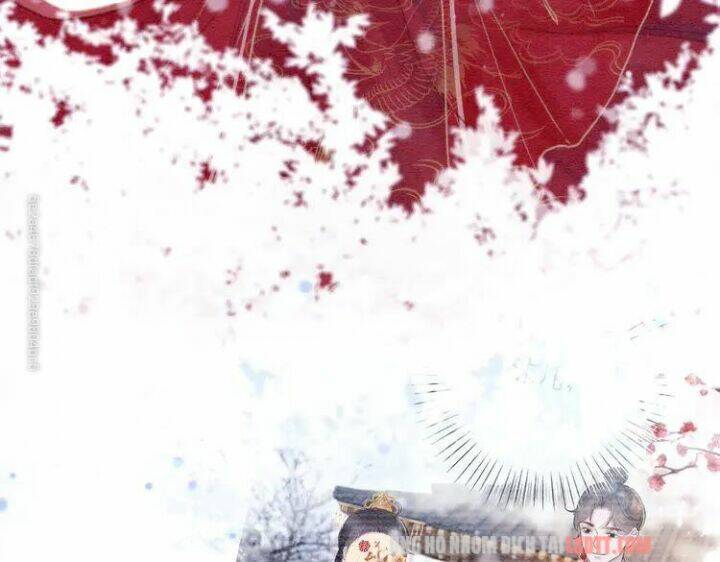 trọng sinh bá sủng nhiếp chính vương quá mạnh mẽ chapter 216 6