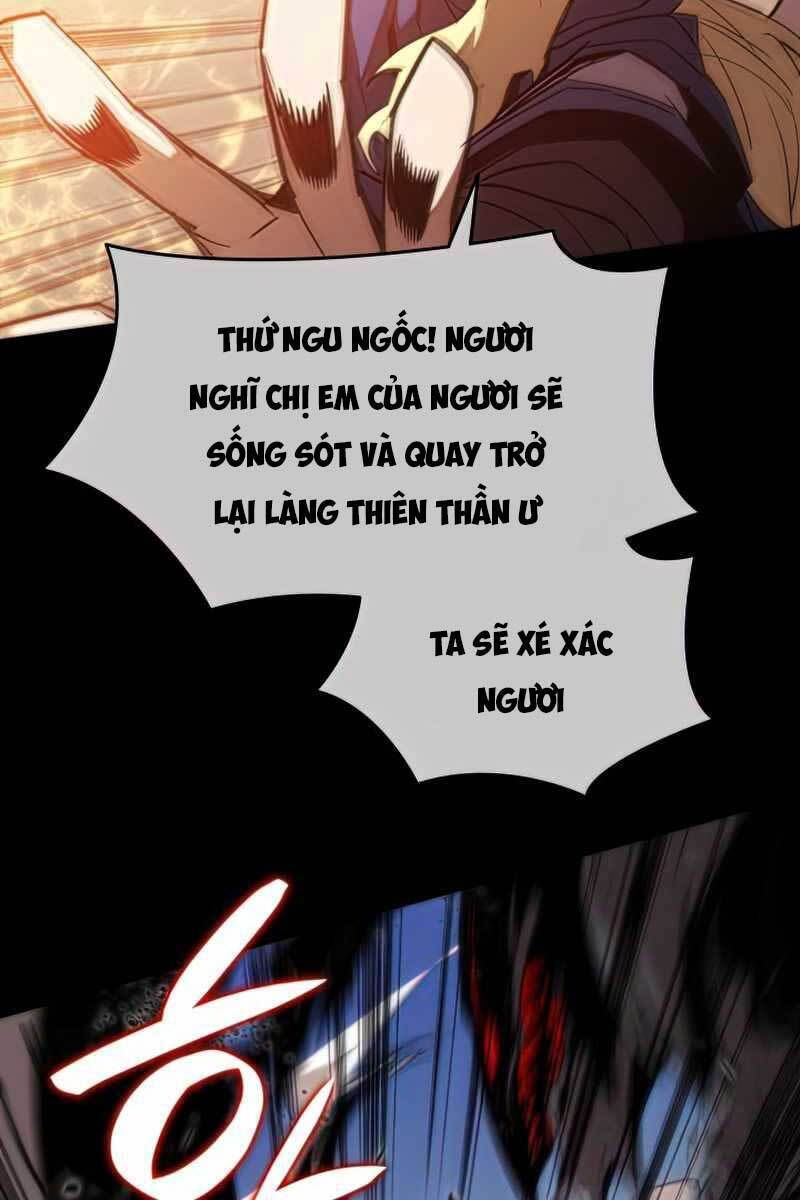 tôi là lính mới chapter 122 94