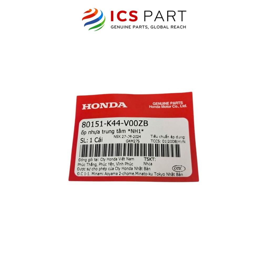 Ốp Yên (Dưới Yên) Bình Xăng HONDA Vision 2014-2015 Yr286R (80151K44V00ZB)