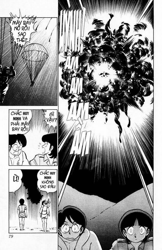 you & me chapter 27 11