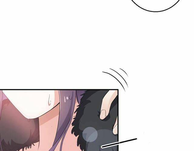 hoa nhan sách chapter 41.2 30