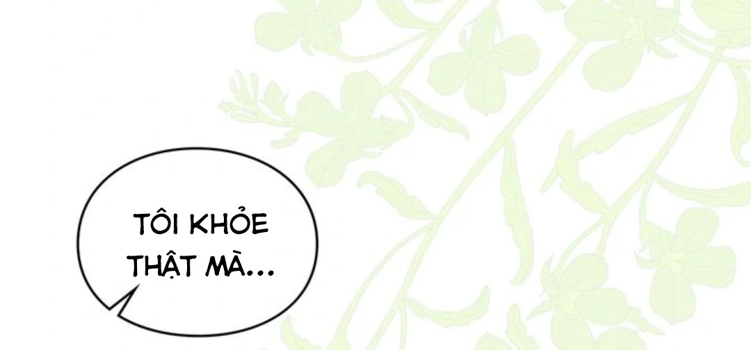 phương pháp bảo vệ anh ấy trong lãnh địa quái vật chapter 59 4