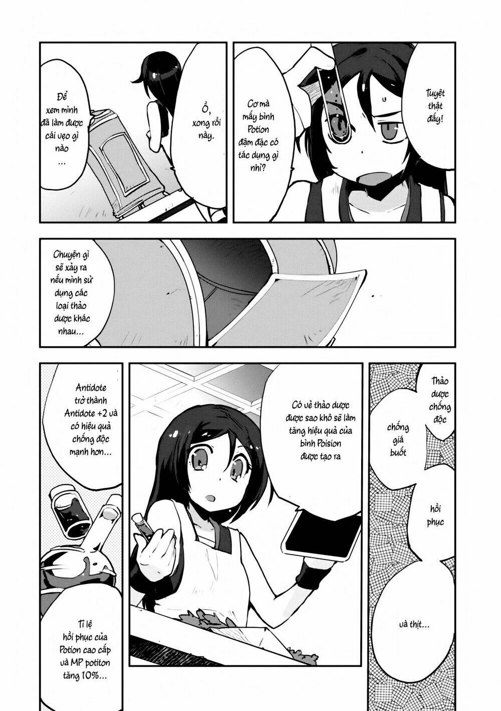 oso chapter 12 8