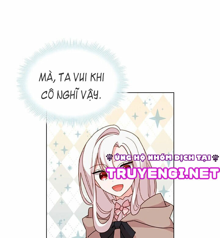 tiểu thư chỉ muốn được nghỉ ngơi chapter 5 53