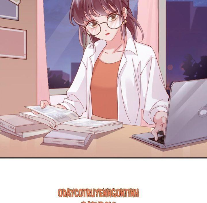 chiếc bật lửa và váy công chúa (b) chapter 9 53