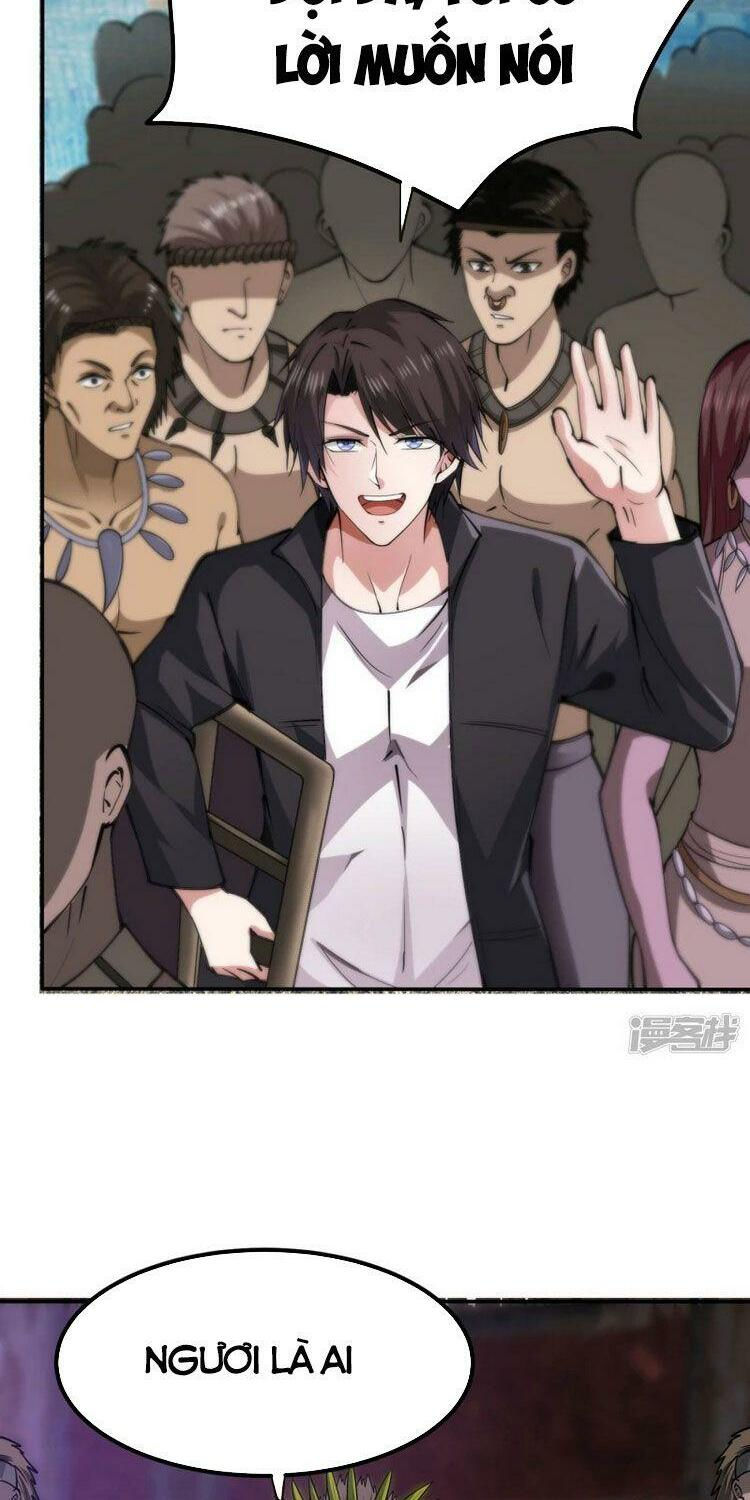 tối cường thần y tại đô thị chapter 181 32