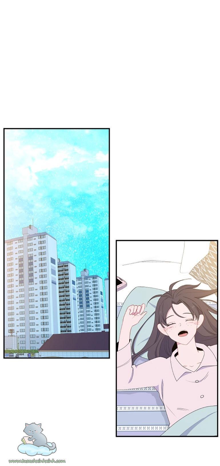 về bên anh chapter 21 55