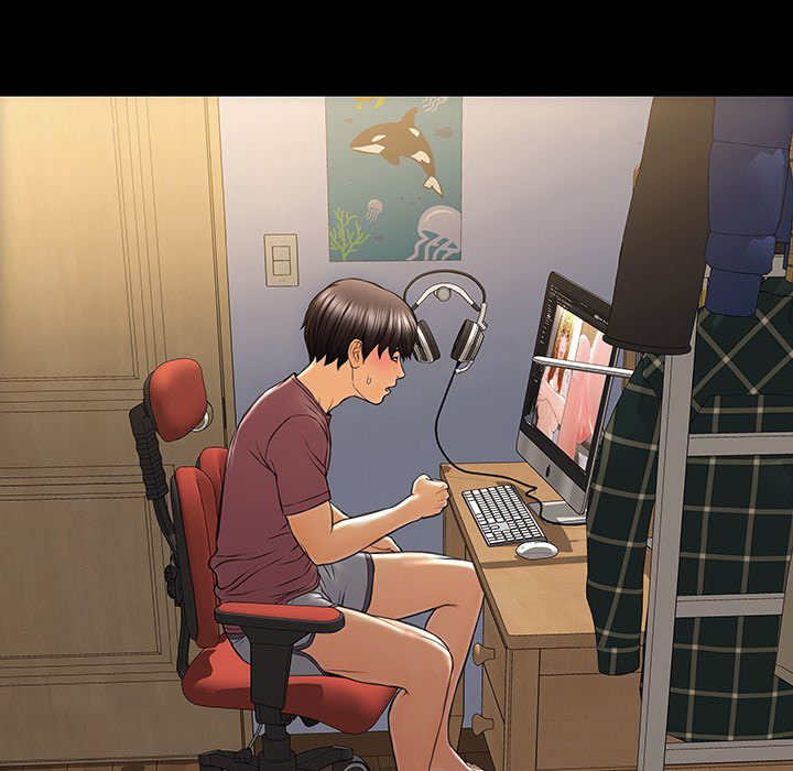 siêu sao cynthia oh chapter 29 95