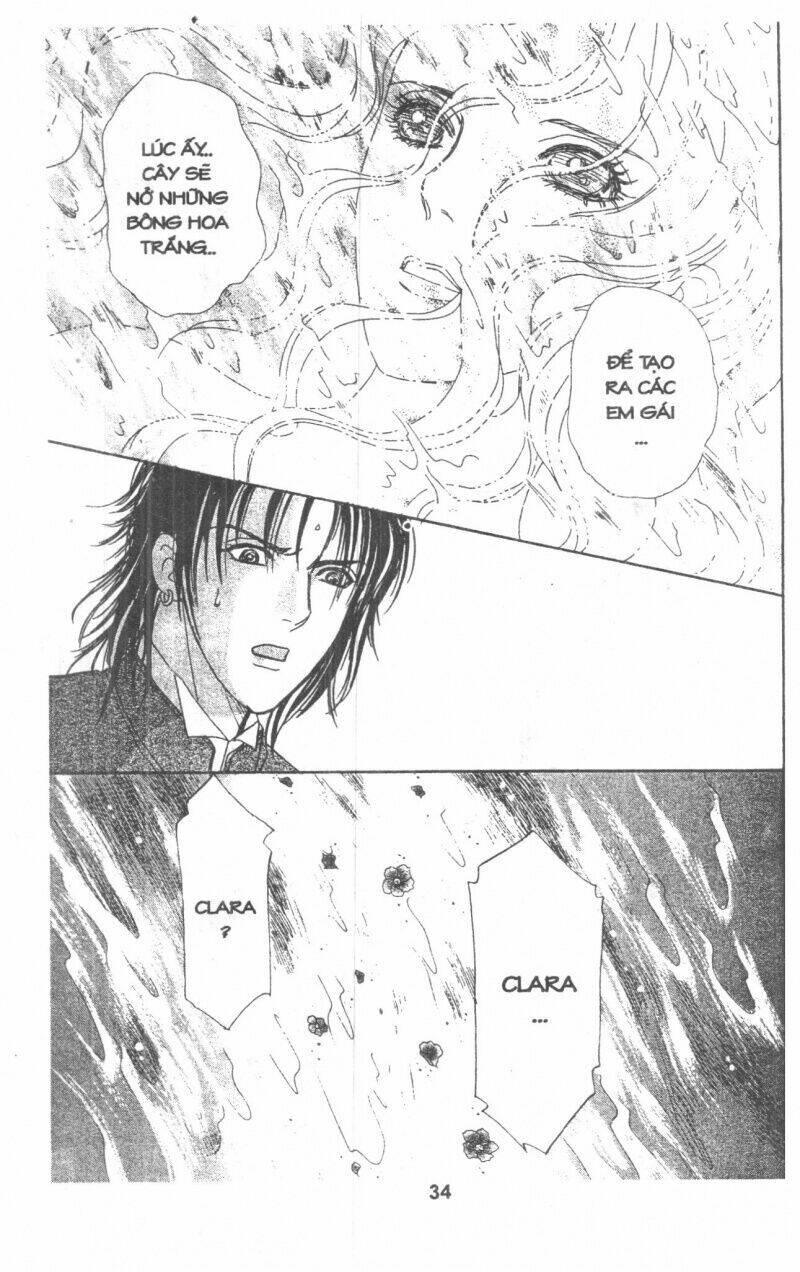 kenja no ishi chapter 6 36