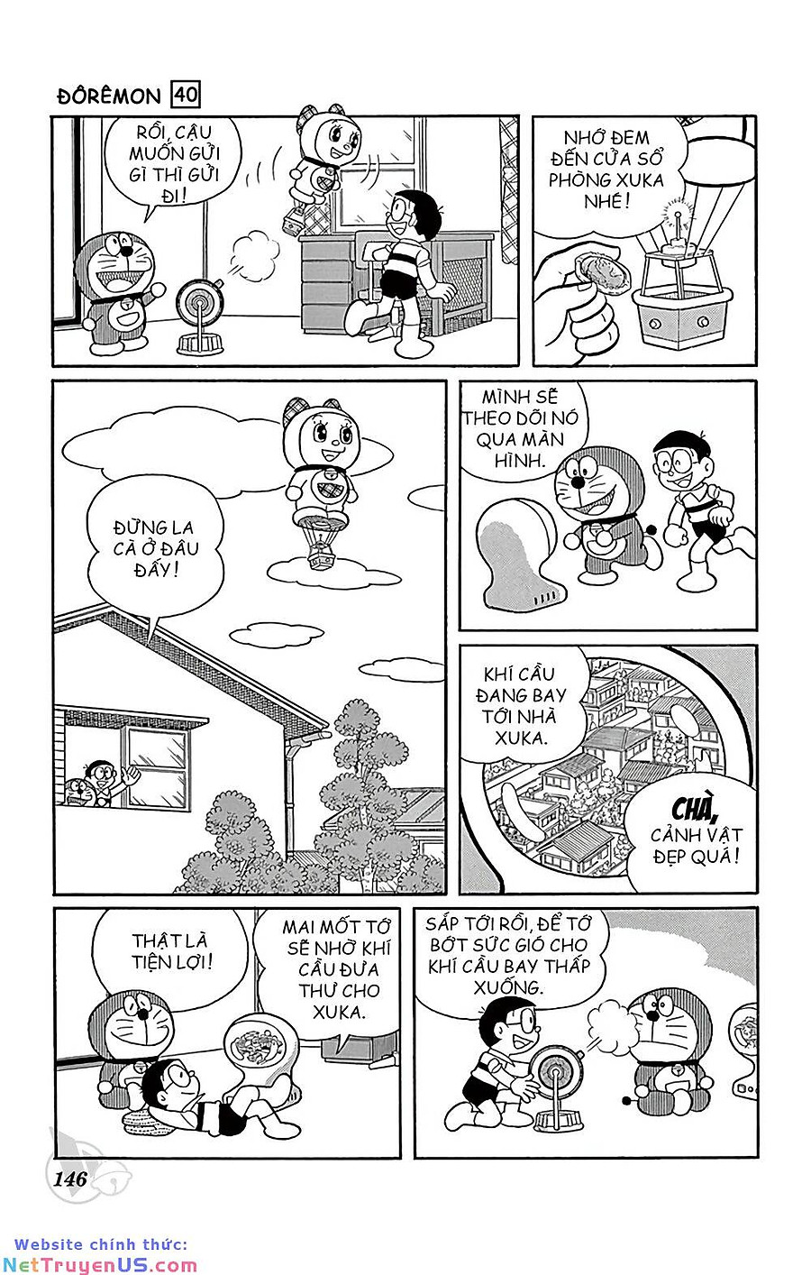 doraemon chapter 729 6