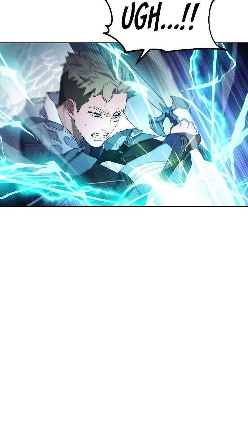 the live chapter 97 71