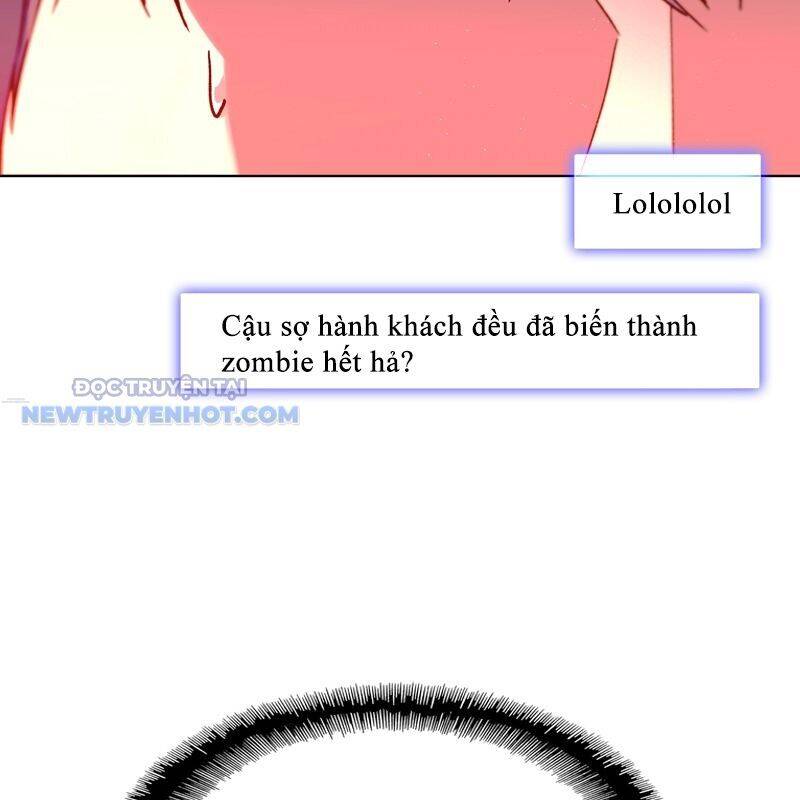 tận thế cũng chỉ là trò chơi chapter 49 3