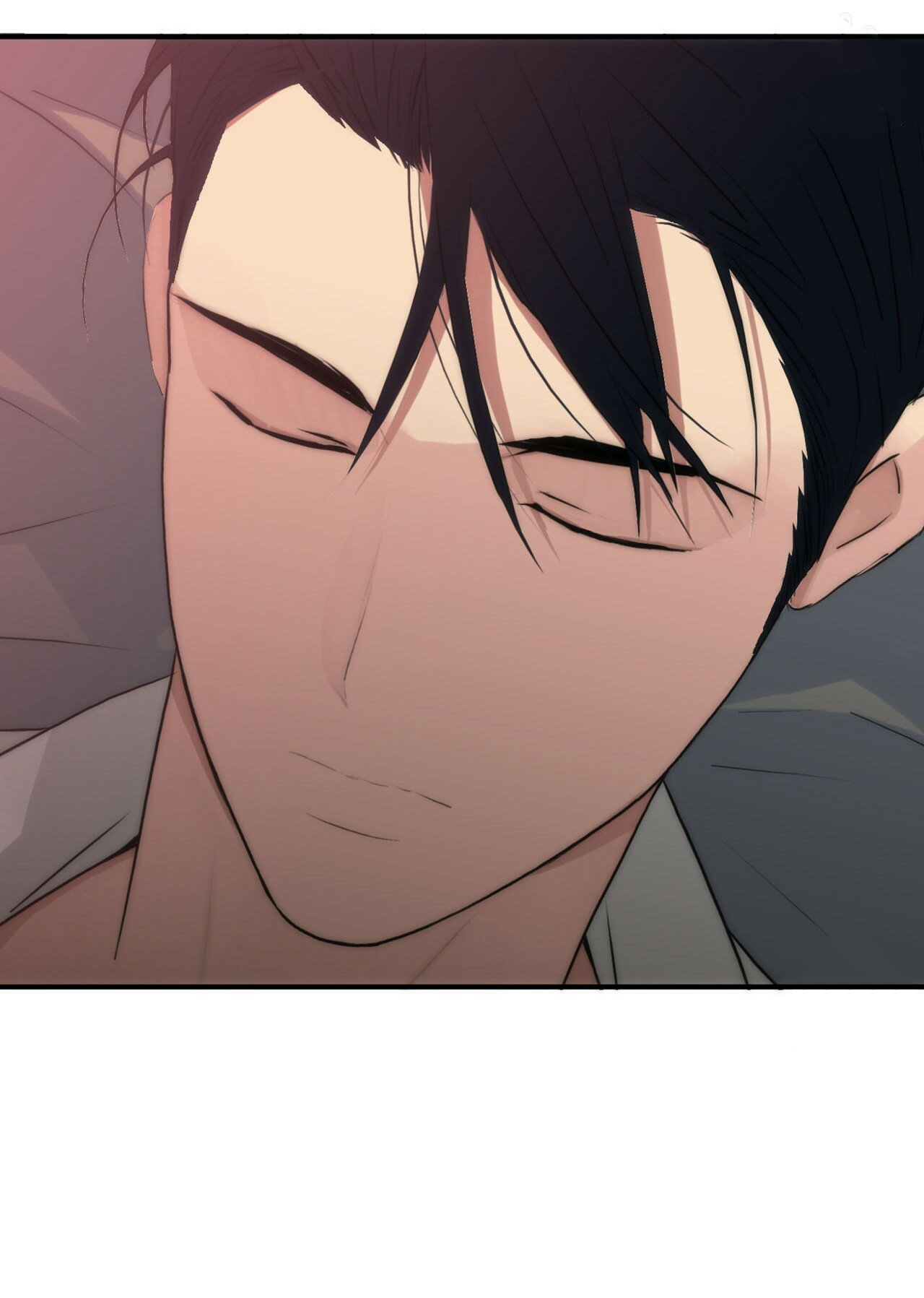 giai điệu của ngôn ngữ chapter 22 61