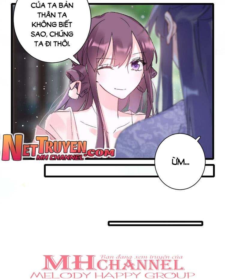 hoa nhan sách 2 chapter 112 11