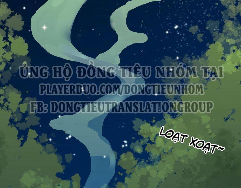 đốt đào hoa chapter 7 5
