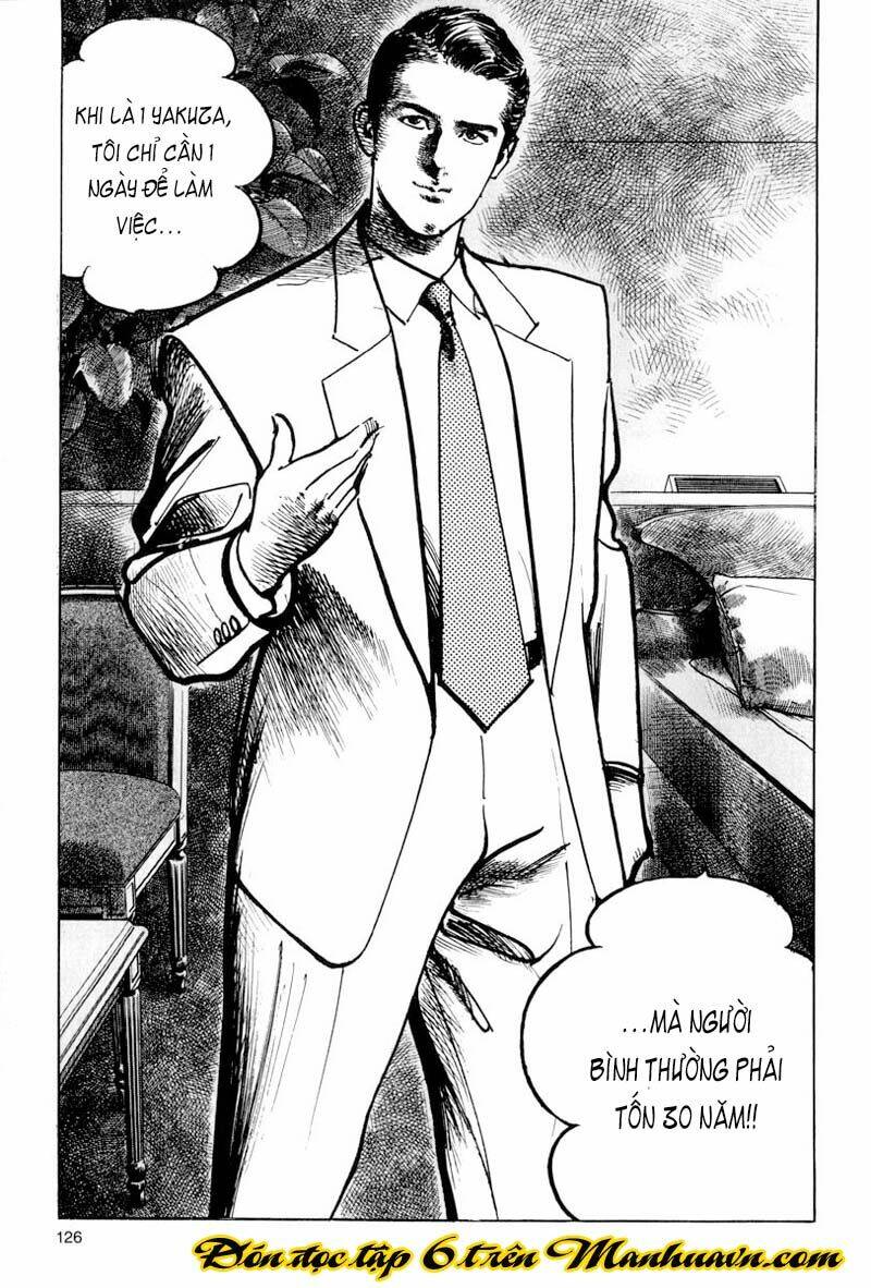 sanctuary chapter 5 24