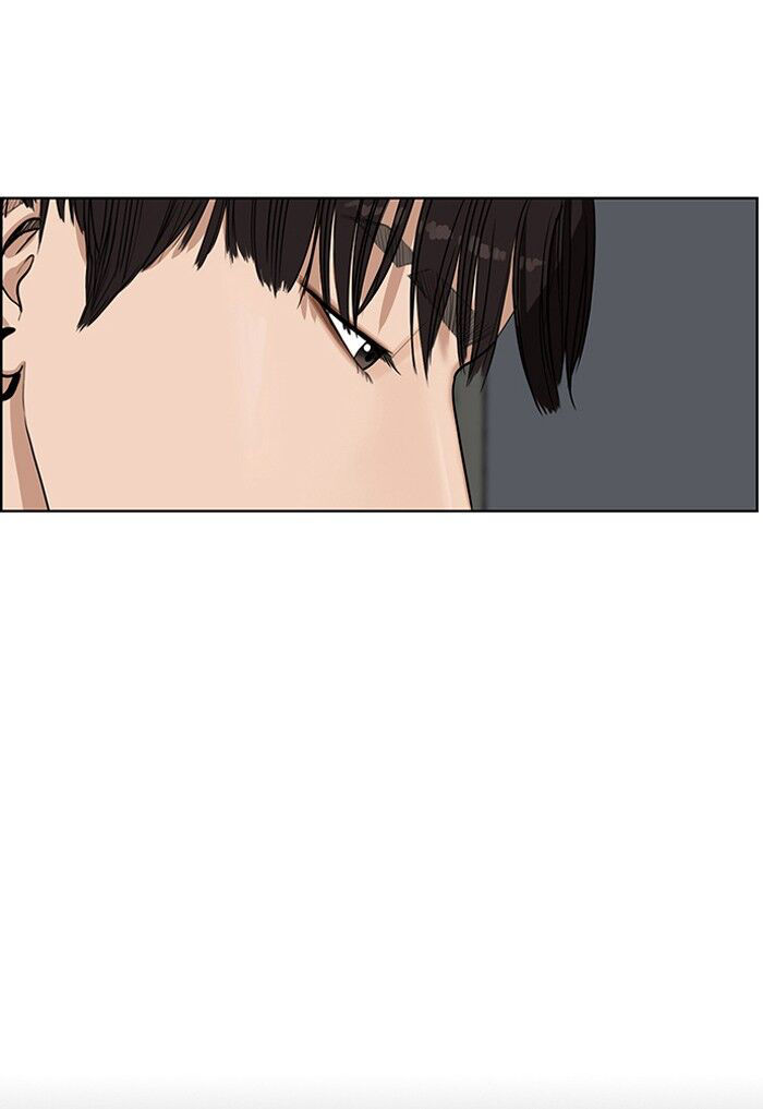 vẻ đẹp đích thực - true beauty chapter 46 87