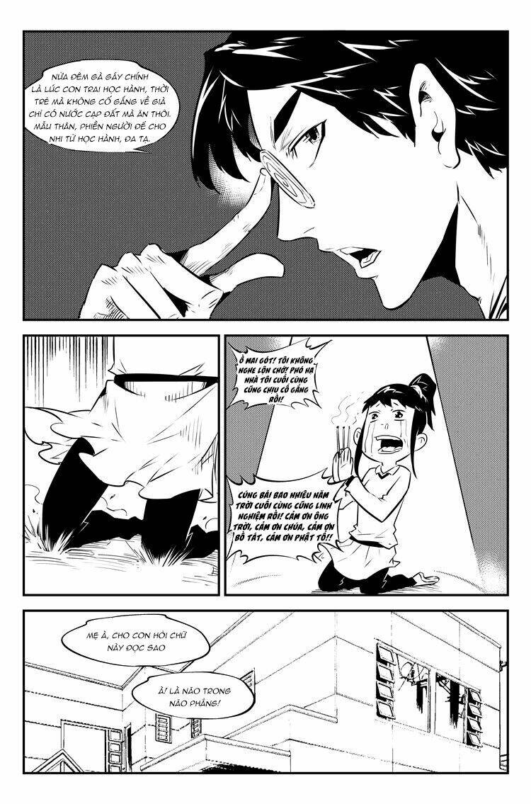 nhẫn tây du chapter 29 10