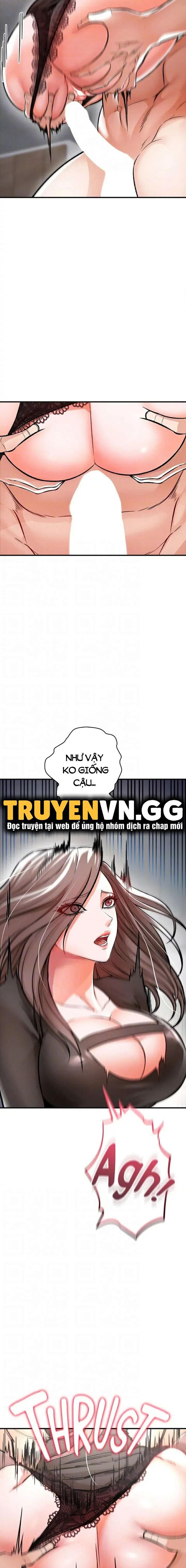 thỏa thuận máu chapter 10 6