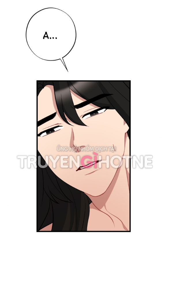 [18+] mơ về một cơn mưa phùn chapter 16.2 3