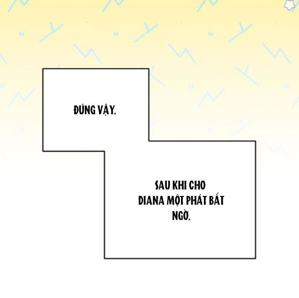 dành cho nhân vật bị bỏ rơi yêu thích nhất của tôi chapter 38.2 19