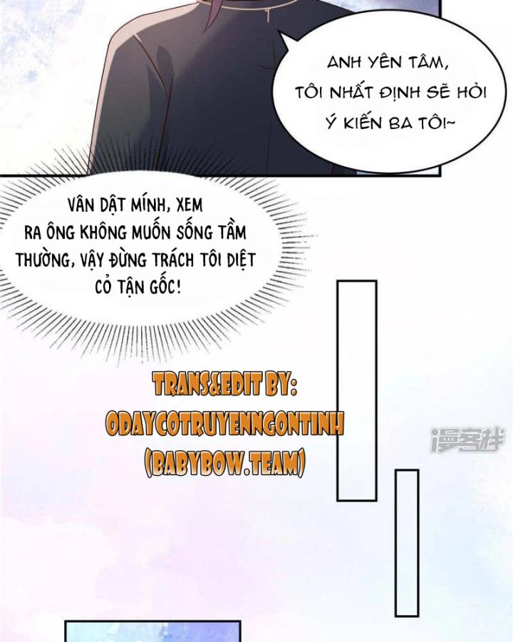 tái sinh tương ngộ chapter 73 22