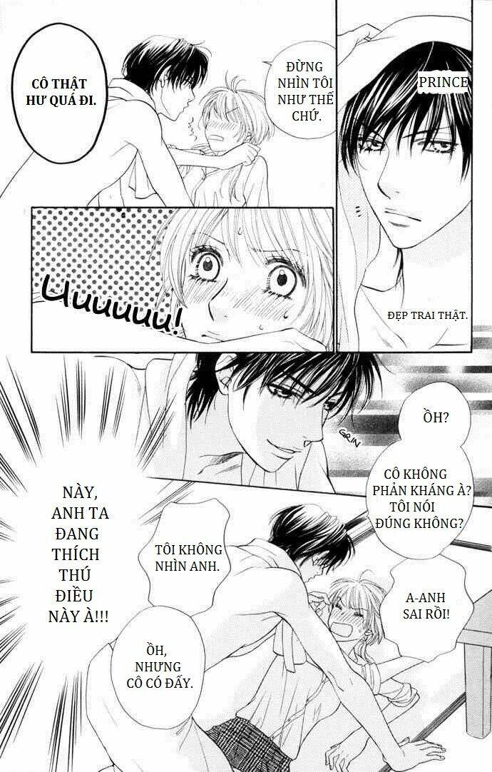 desire climax chapter 10 19