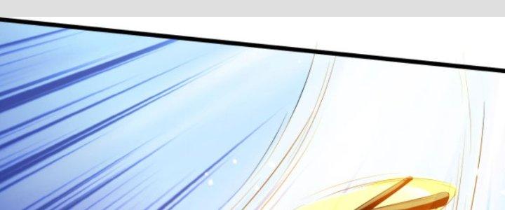 ẩn cư mười vạn năm, đời sau mời ta rời núi chapter 28 2