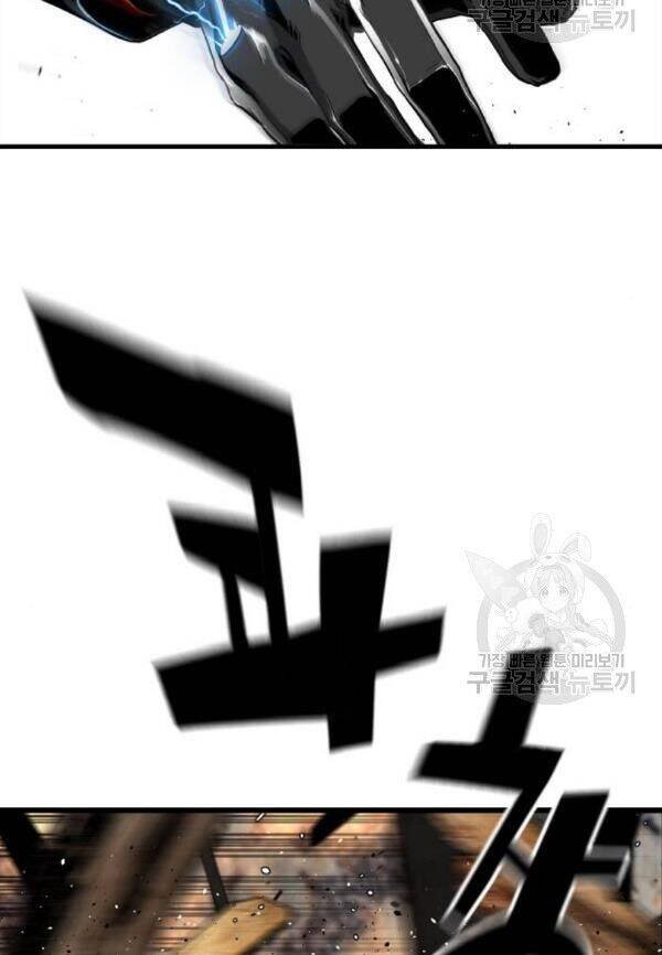 sự trở lại của kẻ khủng bố chapter 7 64