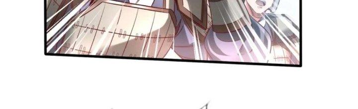 đại tần, ta là con tần thủy hoàng, giết địch thành thần chapter 6 114