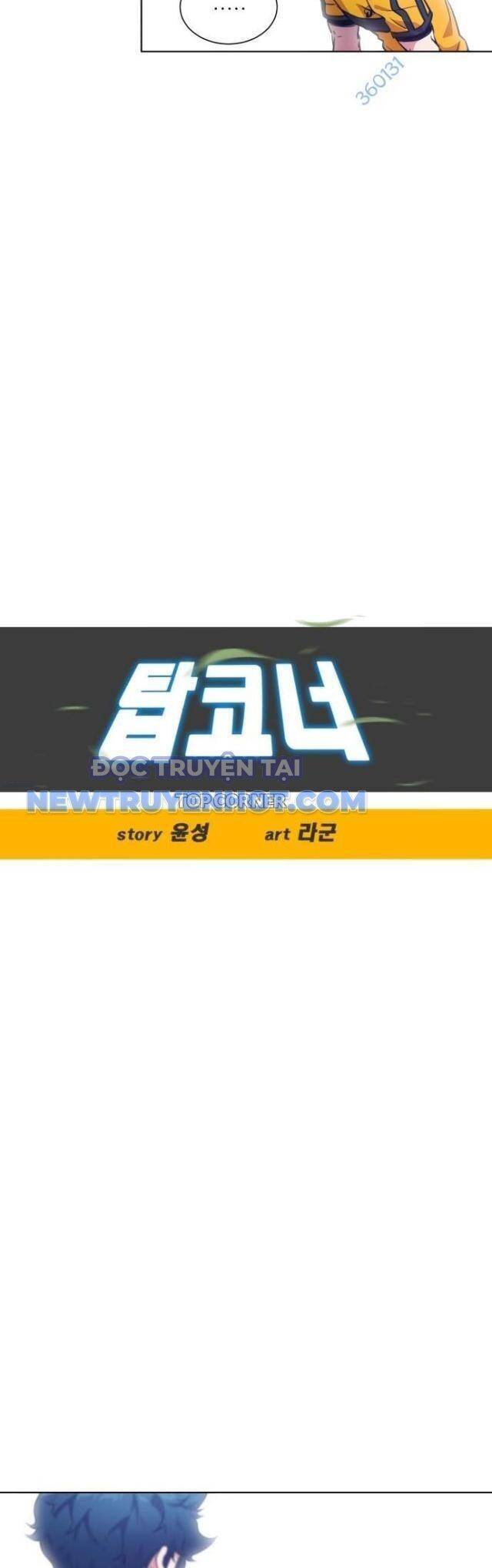 Góc Cao Khung Thành chapter 74 19