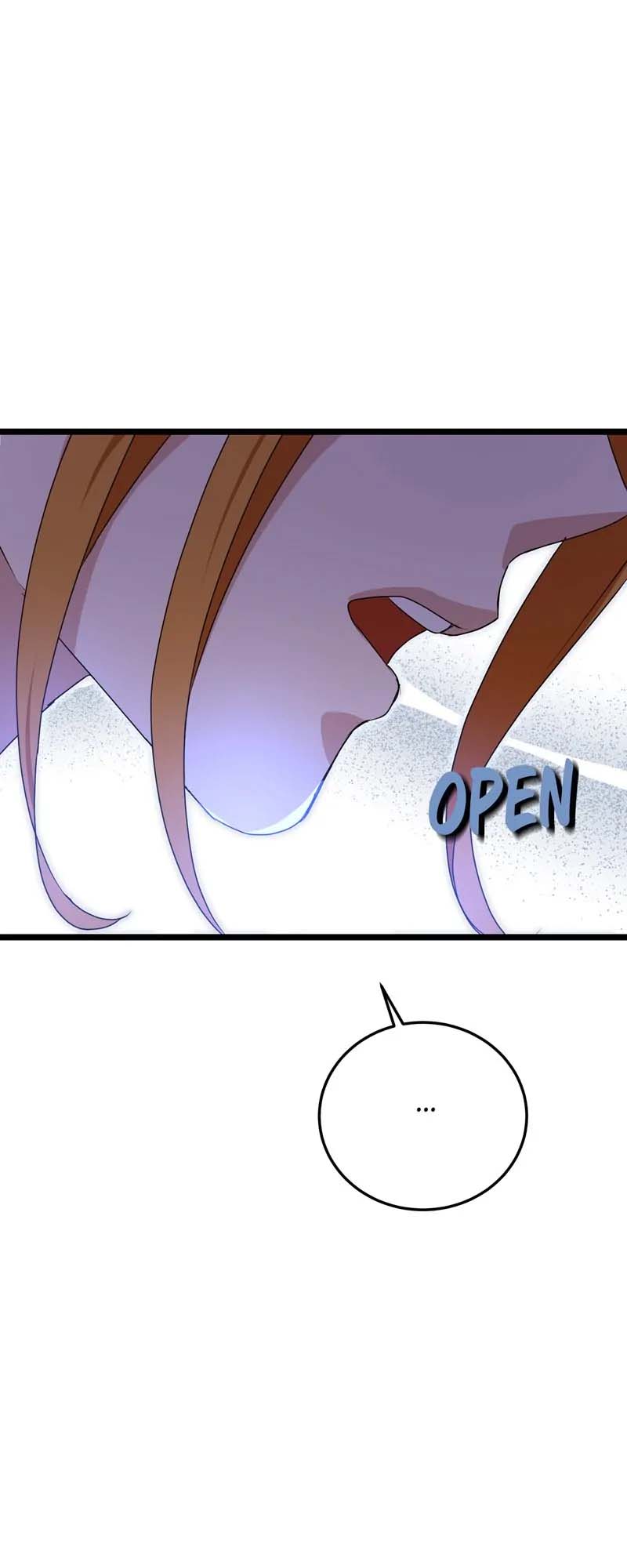 nụ hôn yêu tinh chapter 32.1 34